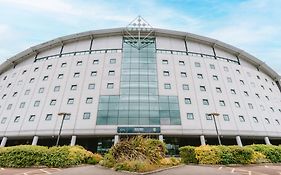 De Vere Whites